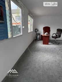 Здається комерційне приміщення на вул. Казимира Малевича 32, площа 20 кв. м • ID 34188030
