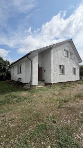 Будинок у Братківцях
