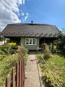 Продаж будинку м. Калуш