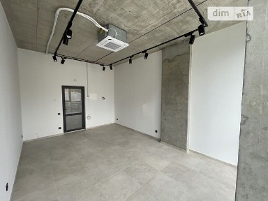 вулиця Торговиця, Тернопіль, вул. Торговиця 19, площа 22.4 кв. м 34177035