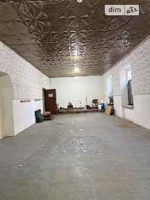 Ґрунтова вулиця, мікрорайон Сихів, район Сихівський, Львів, вул. Ґрунтова, площа 103 кв. м • ID 34165606