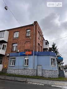 Архітектора Артинова вулиця, мікрорайон Центр, район Ленінський, Вінниця, вул. Архітектора Артинова 1, площа 133.3 кв. м 34149330