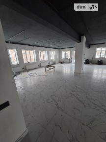 Правди провулок, Макарів, пров. Правди 2, площа 400 кв. м 34148349