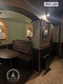 Соборна вулиця, мікрорайон Центр, район Ленінський, Вінниця, вул. Соборна, площа 137 кв. м • ID 34140356