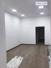 Головна вулиця, Чернівці, вул. Головна, площа 88.54 кв. м 34115885