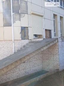 Здається комерційне приміщення на вул. Парусна 18, площа 72.9 кв. м • ID 34097858