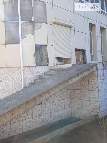Здається комерційне приміщення на вул. Парусна 18, площа 72.9 кв. м • ID 34097858