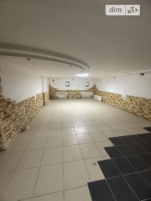 Академіка Сергія Корольова вулиця, Тернопіль, вул. Академіка Сергія Корольова, площа 438.4 кв. м 34058260