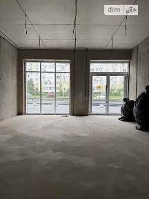 Келецька вулиця, мікрорайон Вишенька, район Ленінський, Вінниця, вул. Келецька 125А КОРПУС 1, площа 43.7 кв. м 34054345
