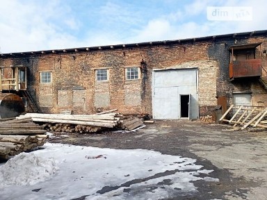 Звенігородське шосе, Олександрія, шосе Звенігородське, площа 500 кв. м 34030262
