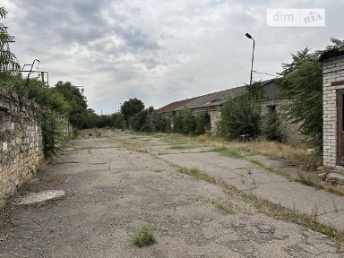 вулиця Ігора Бедзая, район Центральний, Миколаїв, вул. Ігора Бедзая 197, площа 2000 кв. м 33881750