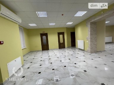 Здається комерційне приміщення на вул. Микулинецька Бічна, площа 110 кв. м • ID 33755665