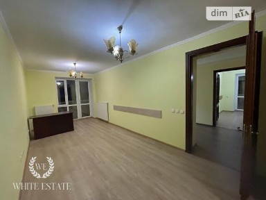 Здається комерційне приміщення на вул. Генерала Мирона Тарнавського, площа 84.6 кв. м • ID 33755664
