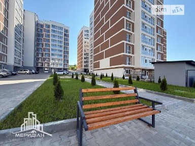 Здається комерційне приміщення на вул. Текстильна, площа 66 кв. м • ID 33714081