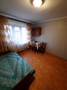 Харківська область, Харків, Немишлянський