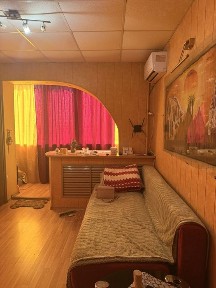 Продам 2 кв Салтовка