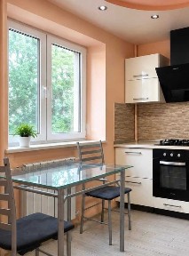 Харківська область, Харків, Немишлянський