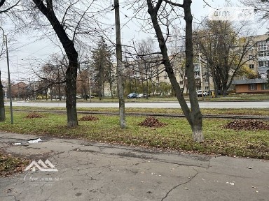 Хмельницьке шосе, мікрорайон Центр, район Ленінський, Вінниця, шосе Хмельницьке, площа 140 кв. м 33692516