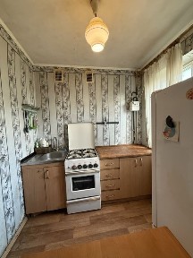 Продаж 1-кімнатної квартири. Салтівка, просп. Тракторобудівників, 65Г