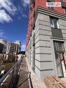 Здається комерційне приміщення на вул. Університетська, площа 15.7 кв. м • ID 33606668