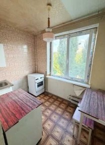 Продам 2комн. квартиру, пр. Науки, метро 23августа. Павлово Поле. Сертификат