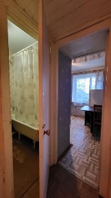 Продам 1 комнатную квартиру Новые Дома ул. Каденюка