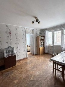 Харківська область, Харків, Слобідський