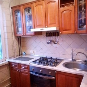 Продам 3к. кв Залютино