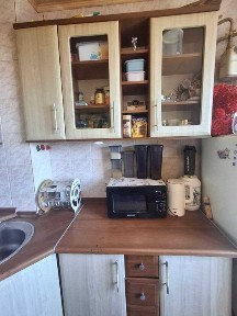 Продам 2 комн. квартиру в Чугуеве