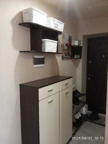 Продаж 1 кім. квартири Нові Будинки.