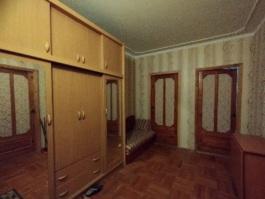 Продам квартиру Харків, Єдності вул.