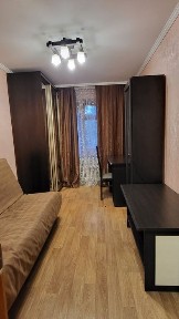 Бульвар Юрьева НОВЫЕ ДОМА ПРОДАМ 3 комнатную квартиру
