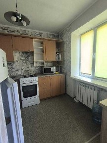 Харківська область, Харків, Індустріальний