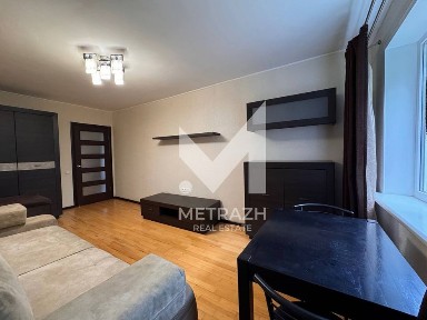 Продам 2 к квартиру, Каденюка, 12а, 48м2, Новые дома ( код 93266)