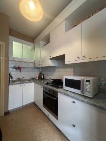 Продам 3 к кв Центр проспект Независимости Сталинка 71 кв м 4 этаж ЭКС