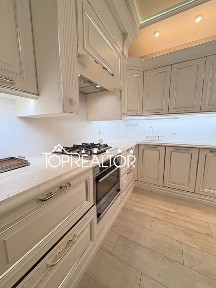 ‼️Продам 3-кімнатну квартиру на проспекті Науки, 11 | метро «Наукова»‼️