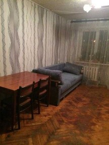 Харківська область, Харків, Салтівський