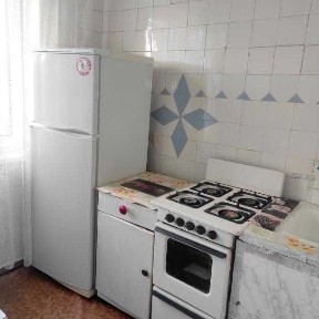 Продам 2кв на пр. Петра Григоренка 3/5