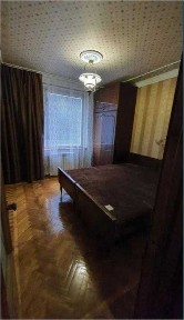 Харківська область, Харків, Київський