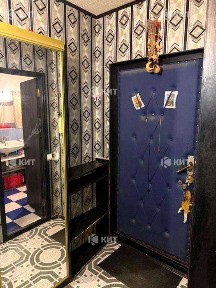 3к. 66м2 Салтовка, 531 мрн., м. Салтовская, Гвардейцев-Широнинцев ул. 60, RE-136397