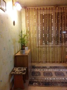 Харківська область, Харків, Салтівський