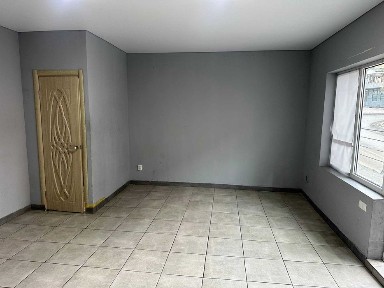 Здам в оренду 2 нежитлових приміщення 56 м2 під любий бізнес вул. Авіаційна, 32Б