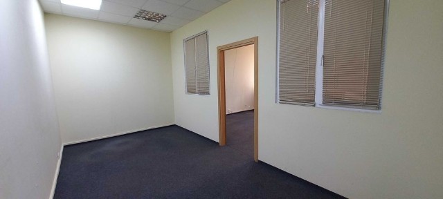 Дніпропетровська область, Дніпро, Центральний
