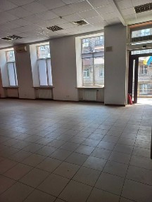 89м2 Вхід з Червоної лінії та ТЦ. Чкалова, 35. Б/п парковка Генератори