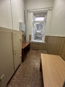 Оренда офісних приміщеннь від власника, в центрі, Королеви Єлизавети || буд 12