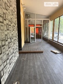 Здається комерційне приміщення на вул. Проскурівська 44, площа 93 кв. м • ID 33051831