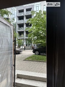 Тараса Шевченка вулиця, район Центр, Івано-Франківськ, вул. Тараса Шевченка 52, площа 125 кв. м 32607990