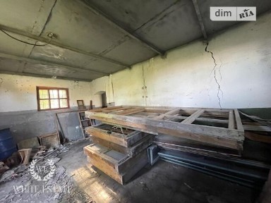 Здається комерційне приміщення на вул. Грушевського, площа 149 кв. м • ID 32368365