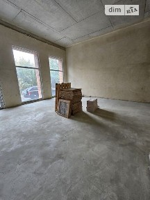 Здається комерційне приміщення на вул. Володимира Навроцького 31, площа 41 кв. м • ID 32239262