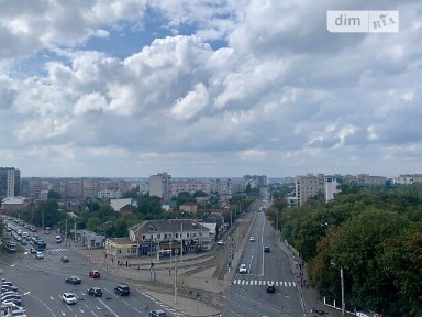 Пирогова вулиця, мікрорайон Урожай, район Ленінський, Вінниця, вул. Пирогова, площа 264.5 кв. м 32225709